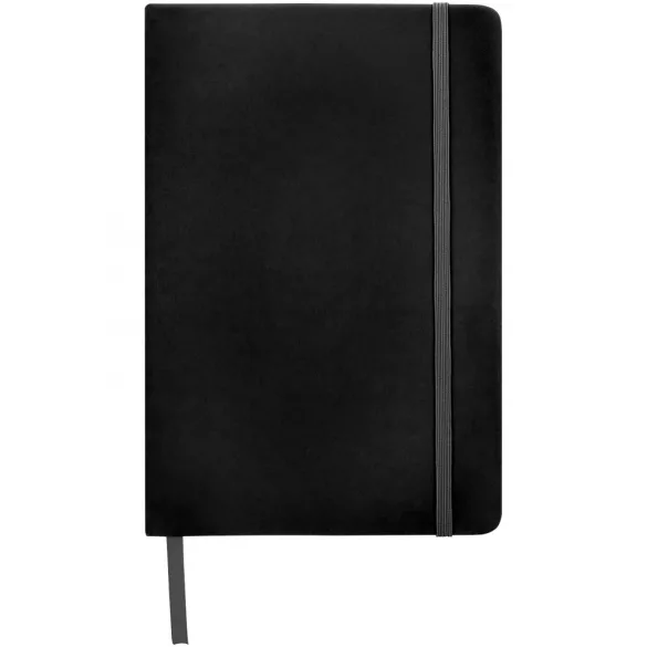 10690400-notes-a5-spectrum