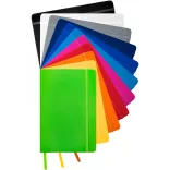 10690400-notes-a5-spectrum