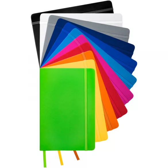 10690400-notes-a5-spectrum