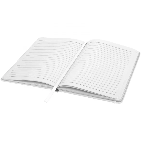 10690403-notes-a5-spectrum