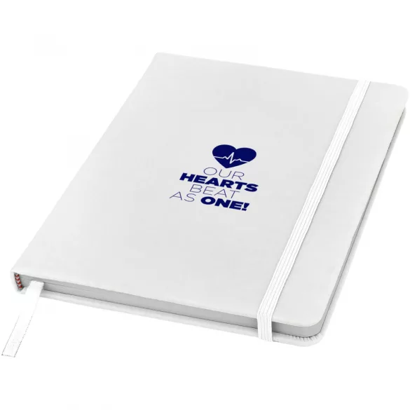 10690403-notes-a5-spectrum