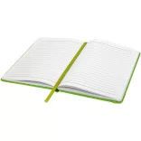 10690404-notes-a5-spectrum