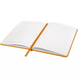 10690405-notes-a5-spectrum