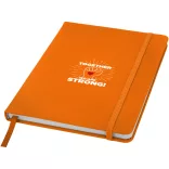 10690405-notes-a5-spectrum