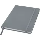 10690406-notes-a5-spectrum