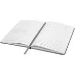 10690406-notes-a5-spectrum