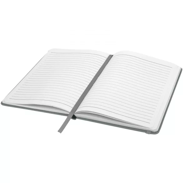 10690406-notes-a5-spectrum