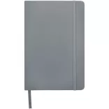 10690406-notes-a5-spectrum