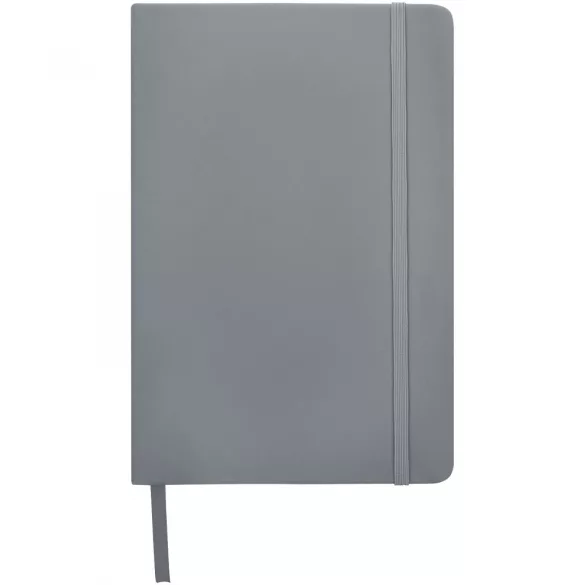 10690406-notes-a5-spectrum