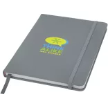 10690406-notes-a5-spectrum