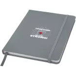 10690406-notes-a5-spectrum