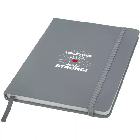 10690406-notes-a5-spectrum