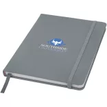 10690406-notes-a5-spectrum