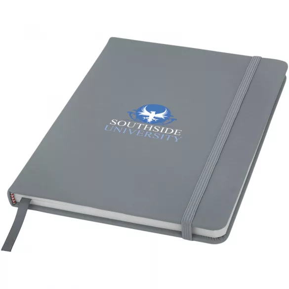 10690406-notes-a5-spectrum