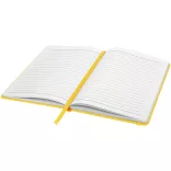 10690409-notes-a5-spectrum