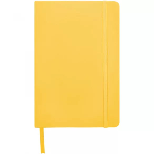 10690409-notes-a5-spectrum