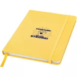 10690409-notes-a5-spectrum