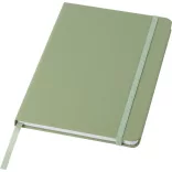 10690462 - Notes cu coperta tare - A5 - Spectrum