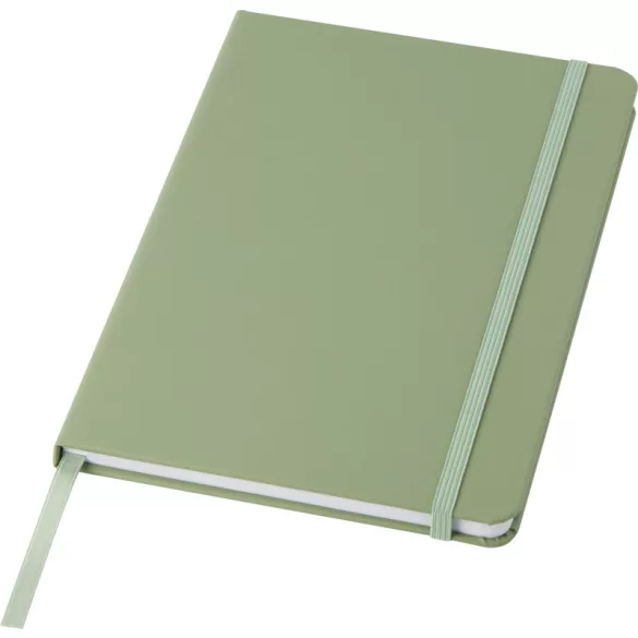 10690462 - Notes cu coperta tare - A5 - Spectrum