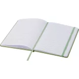 10690462 - Notes cu coperta tare - A5 - Spectrum