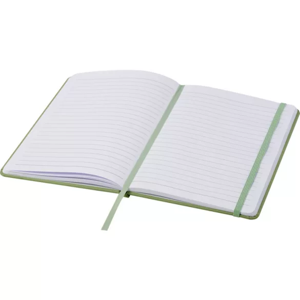 10690462 - Notes cu coperta tare - A5 - Spectrum