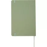 10690462 - Notes cu coperta tare - A5 - Spectrum