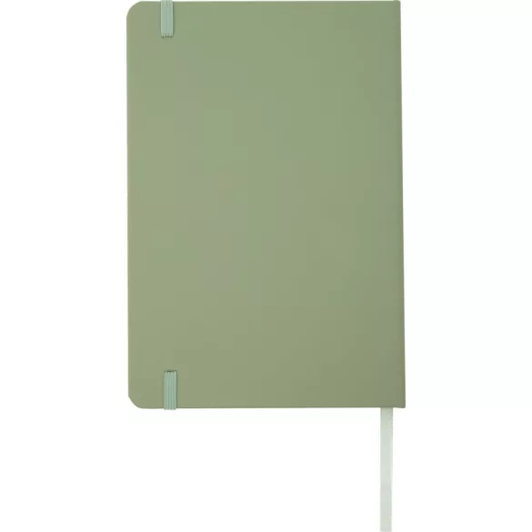 10690462 - Notes cu coperta tare - A5 - Spectrum