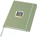 10690462 - Notes cu coperta tare - A5 - Spectrum