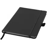 10690700-notes-a5-color-edge