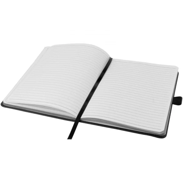 10690700-notes-a5-color-edge