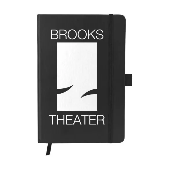 10690700-notes-a5-color-edge