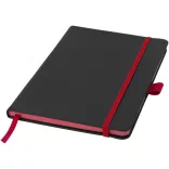 10690701-notes-a5-color-edge