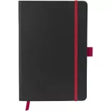10690701-notes-a5-color-edge