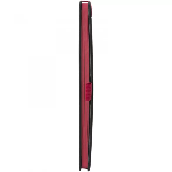 10690701-notes-a5-color-edge