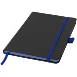 10690702-notes-a5-color-edge