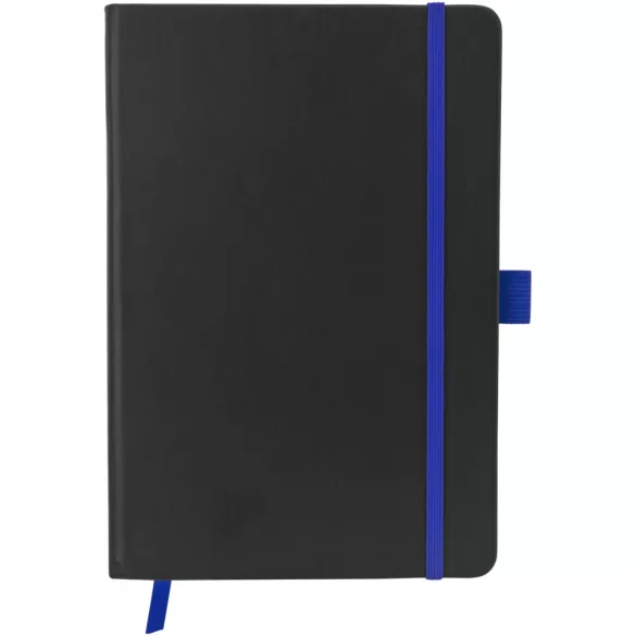 10690702-notes-a5-color-edge