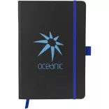 10690702-notes-a5-color-edge