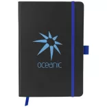 10690702-notes-a5-color-edge