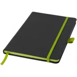 10690703-notes-a5-color-edge