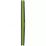 10690703-notes-a5-color-edge