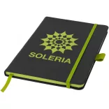10690703-notes-a5-color-edge