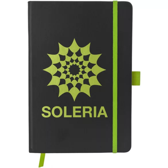 10690703-notes-a5-color-edge