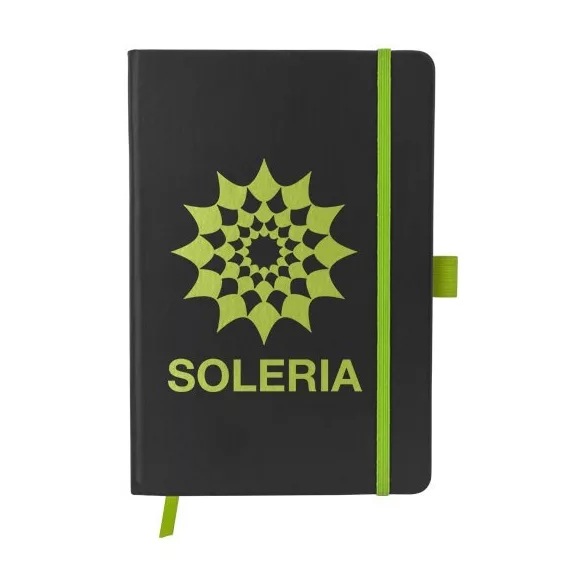 10690703-notes-a5-color-edge