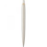 10702500-pix-jotter-ss-parker