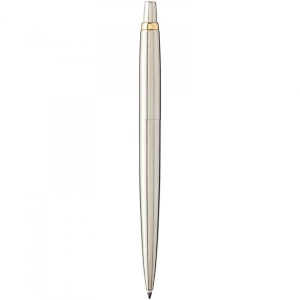 10702500-pix-jotter-ss-parker