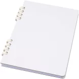 10704601-Notes-Fil