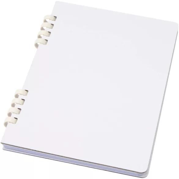 10704601-Notes-Fil