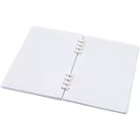 10704601-Notes-Fil