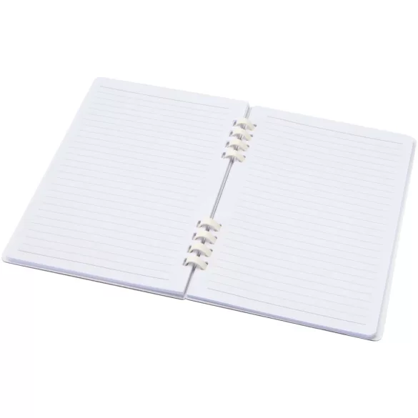 10704601-Notes-Fil