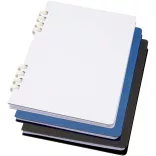 10704601-Notes-Fil